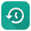 應用程式備份助手 ( 備份 恢復 還原 傳輸 ) APK