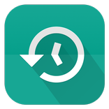 App Backup Restore Transfer