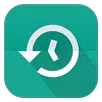 App Backup Restore Transfer APK