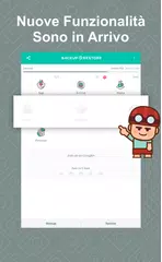 download App Backup Restore Transfer XAPK