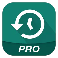 Скачать App Backup & Restore Pro APK