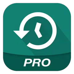 App Backup & Restore Pro APK download