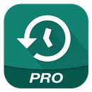 APK App Backup & Restore Pro