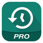 App Backup & Restore Pro icon