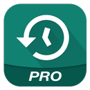 App Backup & Restore Pro APK