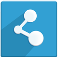 App Share