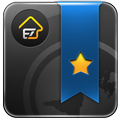 EZ Bookmark Widget