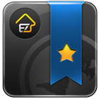 EZ Bookmark Widget icon