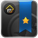 EZ Bookmark Widget APK