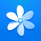 Cache Cleaner أيقونة