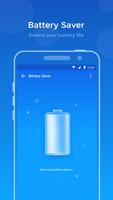 Cache Cleaner تصوير الشاشة 1