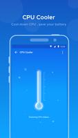 Cache Cleaner تصوير الشاشة 2