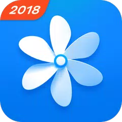 Cleaner - Boost, Clean, Space Cleaner APK download