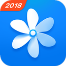 Cleaner - Boost, Clean, Space Cleaner APK