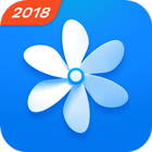 Icona App Cache Cleaner - 1Tap Clean