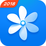 App Cache Cleaner - 1Tap Clean icono