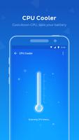 App Cache Cleaner - 1Tap Clean скриншот 3