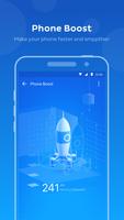 Cleaner - Boost, Clean, Space Cleaner syot layar 1