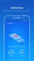 Cleaner - Boost, Clean, Space Cleaner تصوير الشاشة 2