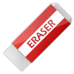 History Eraser - Privacy Clean APK download