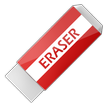 History Eraser-Ластик истории