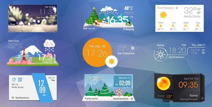 Iconset of Flat Card Style 截图 3