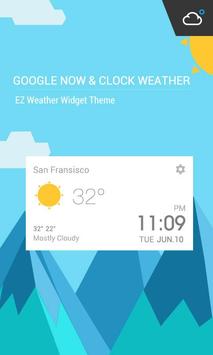 Iconset of Flat Card Style 截图 4