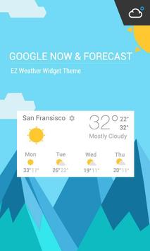 Iconset of Flat Card Style 截图 5