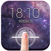 Fringerprint Screen Lock App 2019 Prank