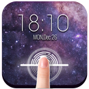 Super cool lock screen APK