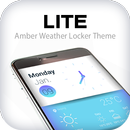 Lite Блокировка экрана APK