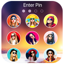 Моя фотография Блокировка экрана APK