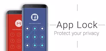 New App Locker Download & Lock Apps with PIN Code