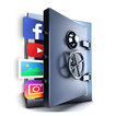 ”New App Locker Download & Lock Apps with PIN Code