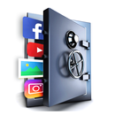 New App Locker Download & Lock Apps with PIN Code APK