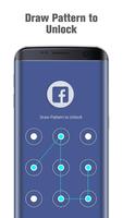 New App Locker Download & Lock Apps with PIN Code Screenshot 1