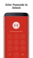New App Locker Download & Lock Apps with PIN Code Screenshot 2