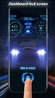 Free Phone Lock Screen App ❤ poster