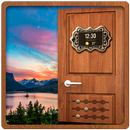 Free Fingerprint Locker Prank APK