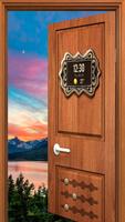 Free Fingerprint Locker Prank Screenshot 1