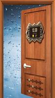 Free Fingerprint Locker Prank Screenshot 2