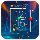 Мечта Блокировка экрана APK