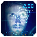 Supriseing lockscreen APK