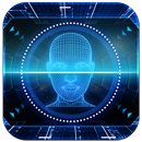 Luck lock screen APK
