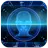 Luck lock screen APK