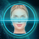 หน้าจอล็อกที่สวยงามสำหรับเรื่องตลก APK