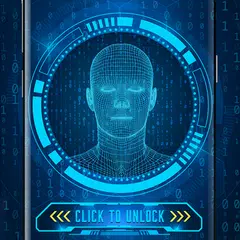 download Face Detector Lock Screen for Prank APK