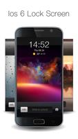 unlock with fingerprint prank ảnh chụp màn hình 3