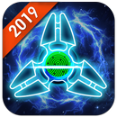 Заблокировать экран для шутки APK