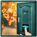 Door Lock Screen APK